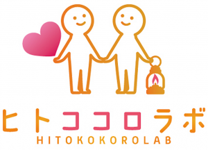 LMS Hitokokorolab